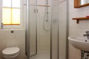 Sommerhus i Wohlenberg nær Østersøen - Image 2