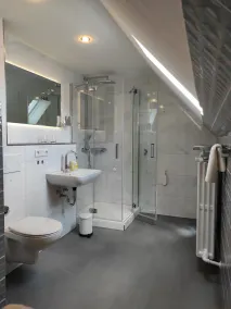 Ferienwohnung an der Klinge - Image 4