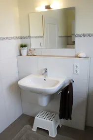Sommerhus søstjerner **** Thülsfelder-dæmningen i Oldenburger Münsterland - Image 5