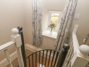 The Snug - Image 2