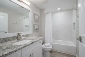Condo with Shoreline Views and Resort Pools - Image 3