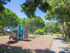 COTTON BEACH 37 - PRIVATE BEACHFRONT COMPLEX - Image 3