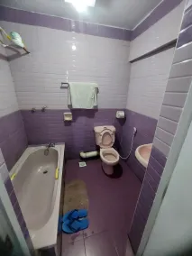 Sagwe Furnished Apartments - Image 2