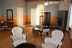 B&B Taipaleenniemi - Image 5