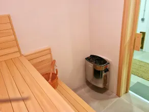 Brand new Exclusive apartment, 100 meter from the Beach - Image 4