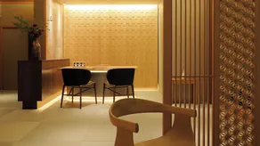 Tsuchiyu Bettei Satonoyu - Image 5