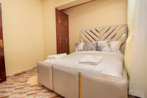 Lux Suites Naiva Heights Naivasha - Image 4