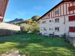 Close to hiking and skiing quiet and beautiful garden - Image 5