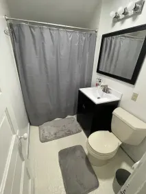 Spacious Pewaukee Lake/ Pier Access Home - Image 3