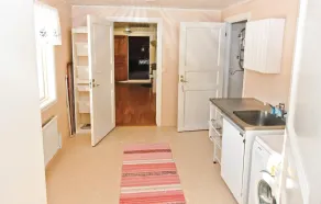 3 Bedroom Amazing Home In Svenljunga - Image 4