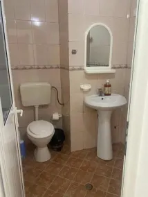 Hotel Dini - Image 2