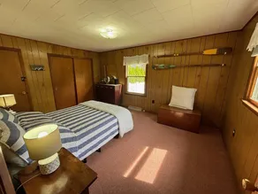 Endless Summer Cottage - Image 5