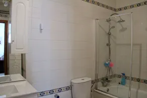 3 Bed Apt Villamartin Plaza, Great Food, Sun, Beaches and Golf - Image 2