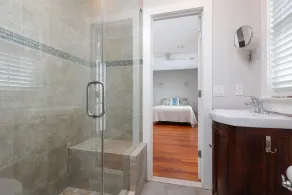 Casa 912 Mantoloking Luxury Pool - Image 4