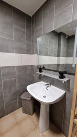 T3 apartment in the heart of Saint Florent - Image 4