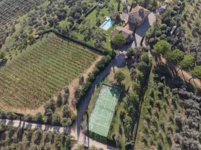 Fattoria Querceto - Image 2