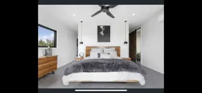 Luxury Modern Farm Stay with Country Living - Image 5