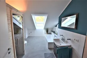 Strandesburg-mit-Sauna-12 - Image 3