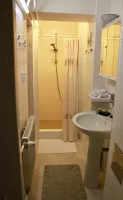 Apartmán Amália - Image 3