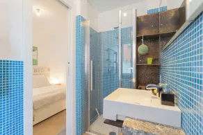 La Casa dellArchitetto by Rent All Como - Image 2