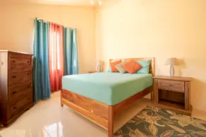 Casia Villa - Image 4