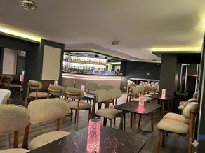 Artan Hotel - Image 4