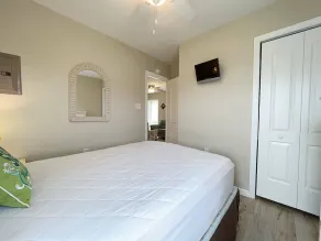 Adorable Beach Retreat in the Tranquility of Residential North Wildwood! - Image 4