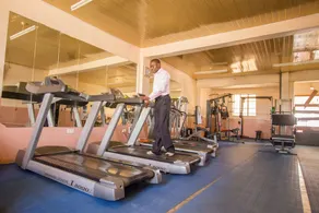Silver Bells Hotel Isiolo - Image 2