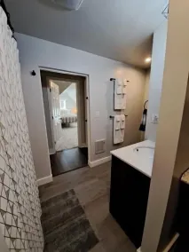 3Bedroom 3rd Floor Vacational rental - Image 4
