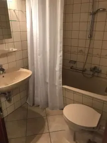 Am grooten Steen 1, Ferienwohnung 12 - Image 2