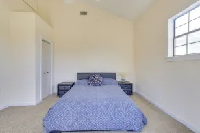 Quiet & Convenient Unit, 7 Mi to Lake Ray Hubbard! - Image 4