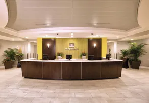 Coastal Paradise - 2BR at Wyndham Ocean Boulevard - Image 4