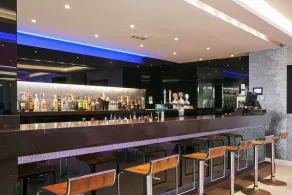 Christofinia Hotel - Image 5
