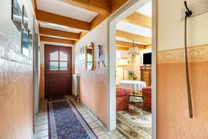Ferienwohnung Nicolaisen - Image 2