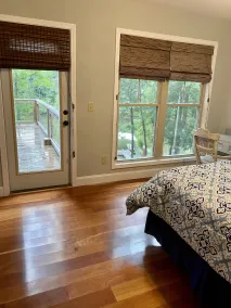 3 BR, kayaks, game room, fall specials! - Image 4