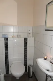 Apartamento no campo em uma localização tranquila - Image 4