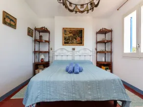 Holiday Home Mas del Guixe by Interhome - Image 5
