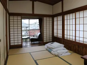 Maizurukan - Image 1