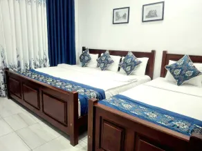 Ivy Bungalow - Image 5