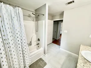 The Sea Willow : A Charming Gulf Coast Cottage - Image 2