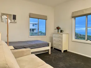 Bob's Place - Beach views for miles! - Image 3