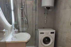 Maxine Mare Blu - Sleeps 4 - 3 Mins To Beach - Image 3