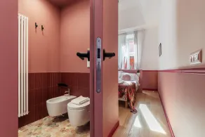 Casa Vaticano - Image 5