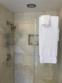 Casita Vino - Dog-Friendly Vineyard Retreat & Stay - Image 4