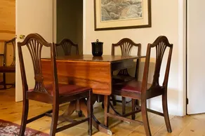 Champlain Cottage - Image 4