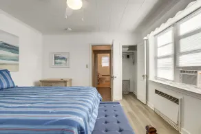 Waterfront Gem < 1 Mi to Dtwn Cambridge! - Image 4