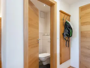 Doppelzimmer Deluxe, Dusche & WC, Frühstück - Hotel Lindenhof - Image 2