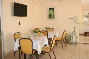 Residence Yipene - Image 4