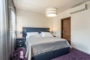 Stella Dalmatica - Luksus Villa med privat pool og havudsigt, nær Split - Image 5