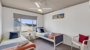 Lennox Head Waves 2 Beachside Apartment - Image 3